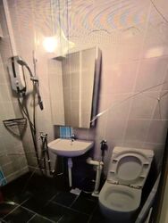 Blk 471 Jurong West Street 41 (Jurong West), HDB Executive #577197951